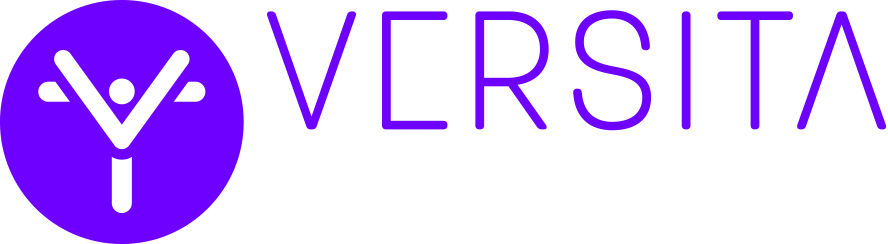 versita-tech-logo